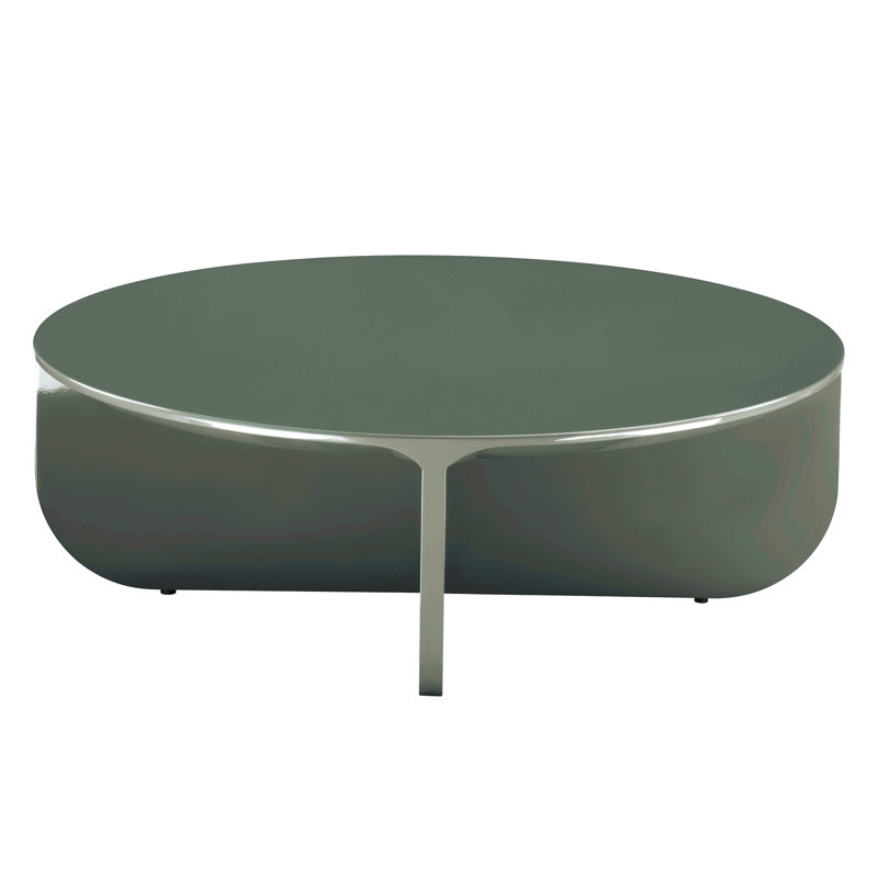 Table basse Lamond