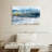 Avery Wind And Water II-107496661