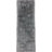 Petrey Rug-1325076238