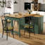 Dining Table-402997173