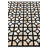 Munford Multi Rug