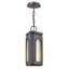 Alton 1 - Light Pendant