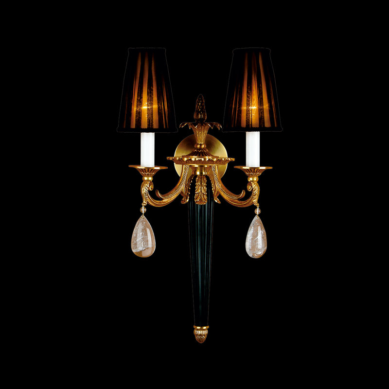 Mariner Luxury 2 - Light Chandelier