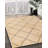 Peletier Wool Abstract Indoor Rug-868175830