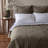French Linen Box Stitch Quilt-101946408-101946412