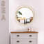 Miroir décoratif Baeddan-1812116198