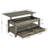 Eoghan Lift Top Coffee Table with 2 Drawers-409105482-466545942