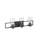 Kuhle 3 - Light Dimmable Vanity Light