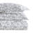 Becky Cameron™ Modern & Contemporary Paisley Duvet Cover-1356850295-1356850291