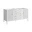 Myrrin 60'' W Double Vanity-137063772-137063768-135570973