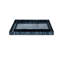 Winter Harvest Decorative Tray