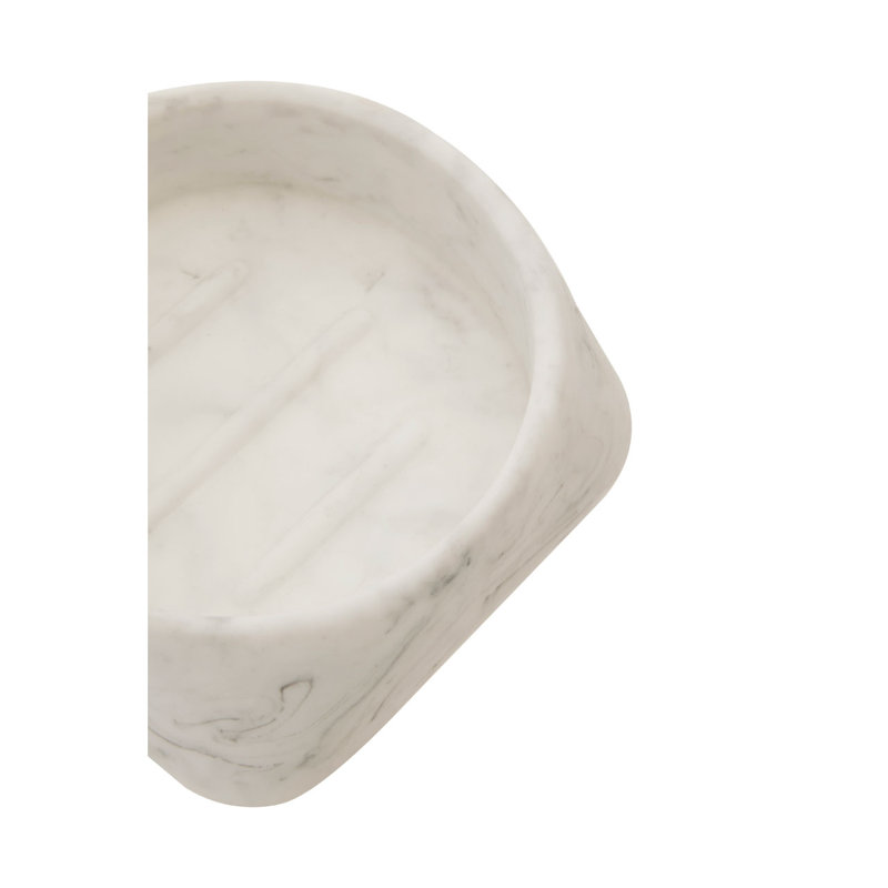 Applegate Soap Dish