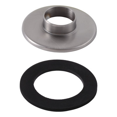 Escutcheon Thick Tile Mounting Kit