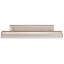 Lampe pour tableau à intensité variable-1668431162-1668431161