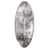Antique Nickel is out of stock selected
