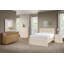Commode 6 tiroirs Rian