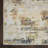 Corry Indoor Rug-1759037074