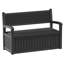 Boîte de rangement 75 gallons pour l'extérieur-122080397-133435531