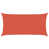Terracotta is out of stock