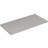 Universal Table Top for Sit to Stand Desk Frames-88887028-99126367-128964181