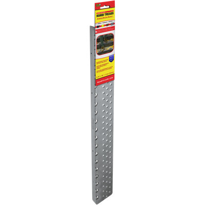 Betancourt Stair Tread