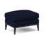 Cooper Ottoman-49802103-49802048
