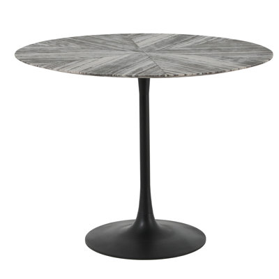 Table de salle à manger Soumaya