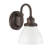Baxter Glass Armed Sconce-1652287798-1638012689