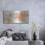 «Peach Blossom I» par Chris Paschke-814506398