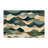 Zenith Veil Indoor And Outdoor Area Rug-1903037295