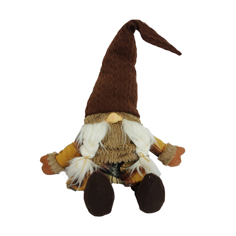Jarvey Figurines & Sculptures