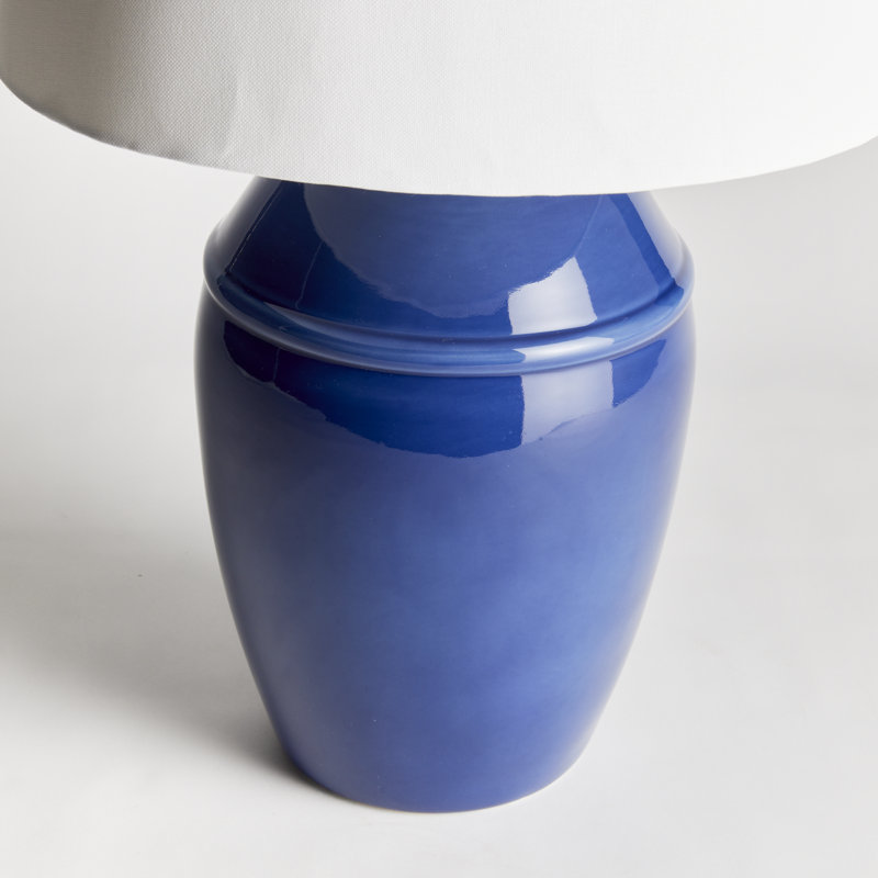 Machael Table Lamp
