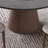 Nawatha Round Conference Table-2098493665