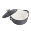 Belfry Kitchen Cast Iron Round Dutch Oven-1935144362-1935144374-1935144369