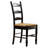 Amasya Ladder Back Side Chair-1266702621