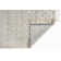 Gunhilda Moroccan Hand Woven Area Rug