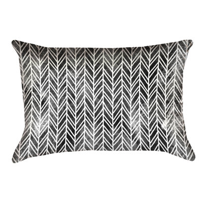 Coussin Katelyn Elizabeth