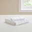 Ensemble de housse de couette 2 pièces-133693131