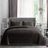 Wonderful Velvet 3-piece reversible quilt set-1696454814-1702797691
