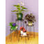 Support pour plante Chivan-1150437751