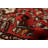 Anadol Red Rug 3'7" x 10'5"