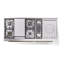ILVE Nostalgie II 60 Dual Fuel Range, 5 Burners, Griddle, Frenchtop -1514149103-1514149185