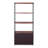 Storage Bookcase