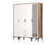Armoire Ayreanna-506923354