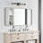 Eveline 3 - Light Dimmable Vanity Light-1318440174