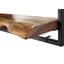 MELBOURNE Floating Shelf-106692784