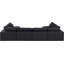 Canapé modulaire 6 pièces rembourré-87149760