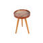 Tables gigognes Dicie