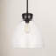 Garrett 1 - Light Pendant