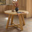 Glenoe 4 - Person Dining Set-352589216